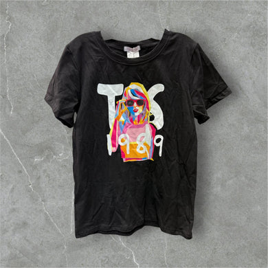 Taylor Swift inspired t-shirt