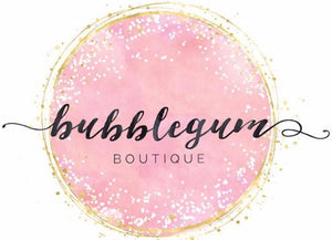 Bubblegum Boutique